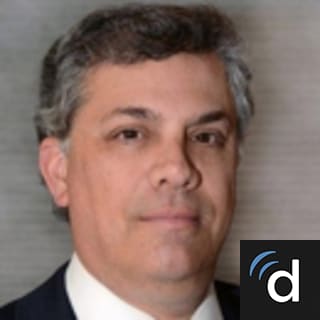 Kevin Kevorkian, MD, Plastic Surgery, Beverly Hills, CA