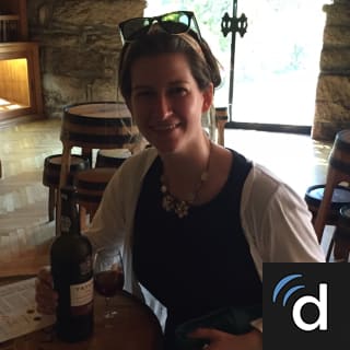 Karen Mccloskey, MD, Endocrinology, Boston, MA