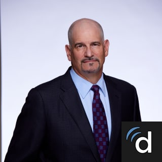 Craig Mohler, MD, Orthopaedic Surgery, Eugene, OR