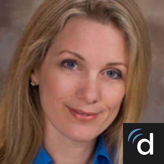 Deborah Shepard, MD