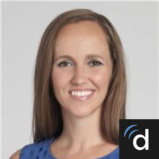 Bethanie Hammond, MD, Radiology, Fort Myers, FL