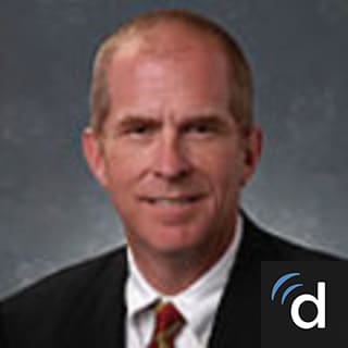 James Wynn Sr., MD