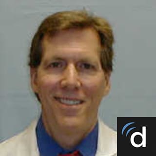 Dr. Alan R. Klibanoff, MD | Palm Harbor, FL | Gastroenterologist | US ...