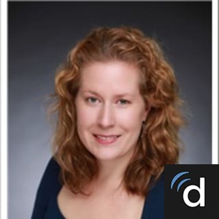 Amanda Schmehil Micklos, MD, Obstetrics & Gynecology, Madison, WI