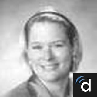 Darlene Dodson, MD, Obstetrics & Gynecology, Portland, OR