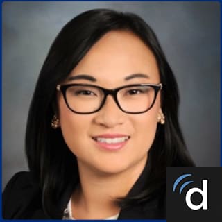Lindsay Stepp, MD