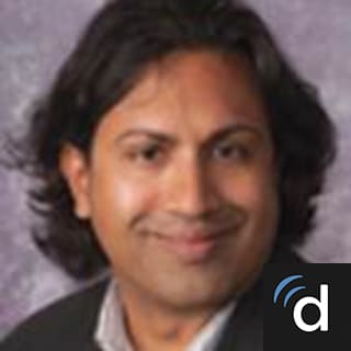 Ashok Panigrahy, MD