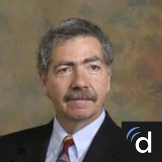 Jack Bevivino, MD