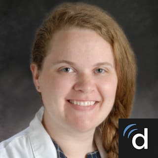 Scarlett Marshall, DO, Anesthesiology, Nashville, TN