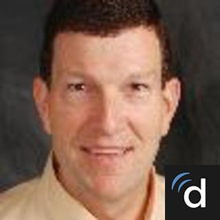 Walter Thomas, MD