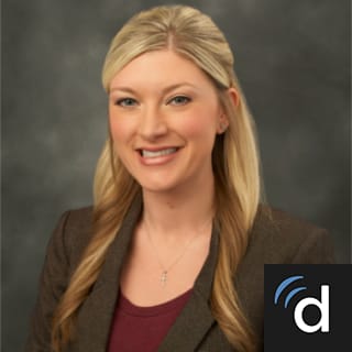 Meghann Reller