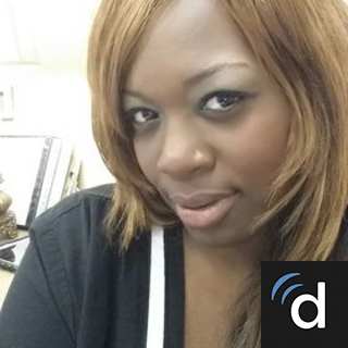 Tamika Bearden
