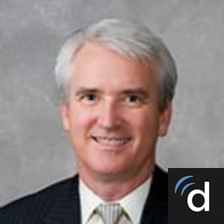 Stephen Remole, MD