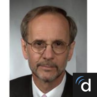 Angelo Procaccino, MD