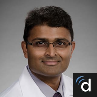 Shreeram Akilesh, MD, Pathology, Seattle, WA