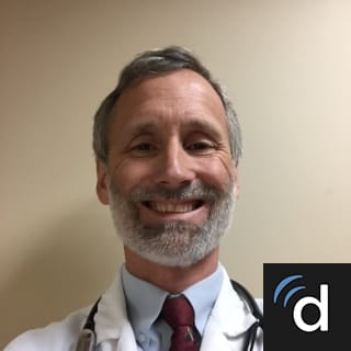 George Wagner, MD, Family Medicine, Faribault, MN