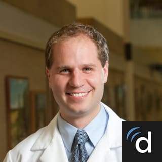 Zachary London, MD, Neurology, Ann Arbor, MI