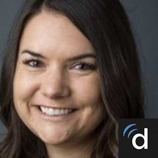 Michelle Gaynor, Clinical Pharmacist, Golden, CO