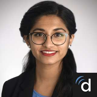 Manpreet Sira, MD