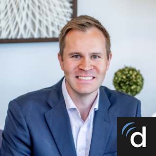Scott Schmidt, Psychiatric-Mental Health Nurse Practitioner, Greenwood Village, CO