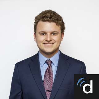 Jacob Colombo, MD, Other MD/DO, Minneapolis, MN