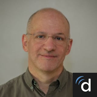 Stanley Silverman, MD