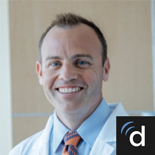 Karl Limmer, MD, Thoracic Surgery, San Diego, CA