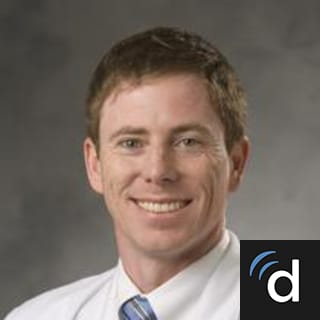 Michael Campbell, MD, Pediatric Cardiology, Raleigh, NC