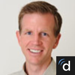 Matt Rogers, MD