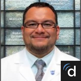 David Tasso, MD