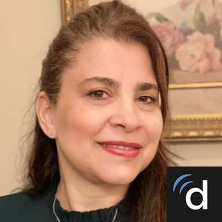 Abeer Fayyad, MD