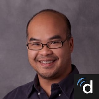 John Nguyen, MD, Anesthesiology, Crockett, CA