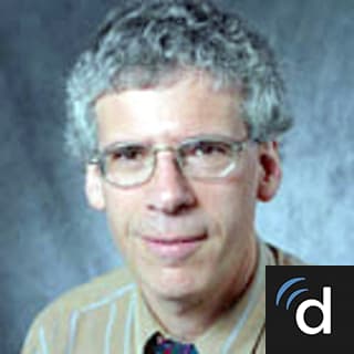 Andrew Balder, MD, Medicine/Pediatrics, Springfield, MA