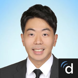 Hye Chang Rhim, MD, Physical Medicine/Rehab, Charlestown, MA