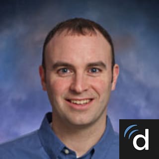 Kevin Keele, MD