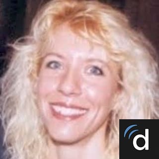 Debra Lynch