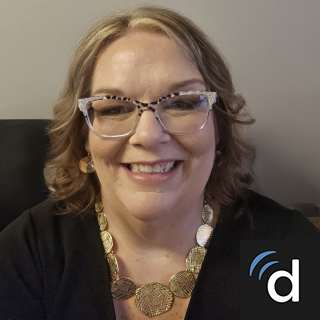 Heidi Bailey, Family Nurse Practitioner, Beaver Dam, WI