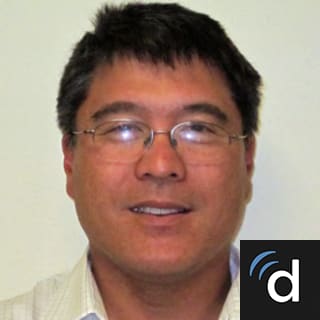 Nelson Yamagata, MD