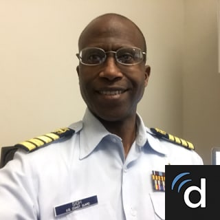 Robert Sigh, MD