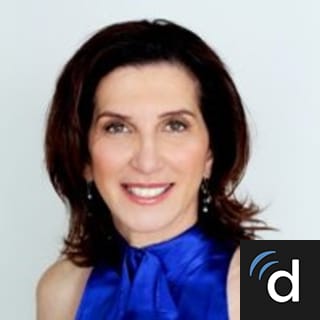 Linda Marraccini, MD