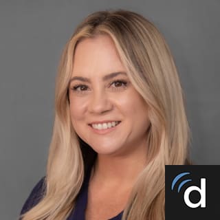Jennifer Richert