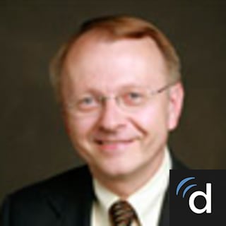 Joseph Verbalis, MD