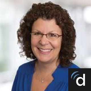 Susan Shapiro, MD, Internal Medicine, Northfield, IL
