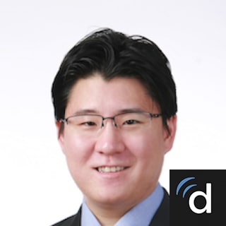 Jeffrey Sohn, MD, General Surgery, Englewood Cliffs, NJ