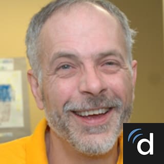 William Shockcor, MD