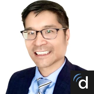 Alexander DeLeon, MD, Anesthesiology, Chicago, IL