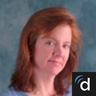 Sharon DeMocker, MD