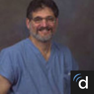 Jerold Litoff, MD