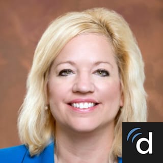Susan Mangano, Psychiatric-Mental Health Nurse Practitioner, Naperville, IL