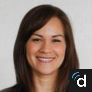 Jasmine Waipa, MD, Pediatrics, Honolulu, HI
